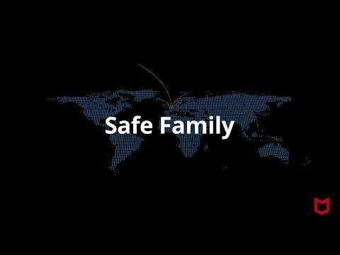 McAffe Antivirus Plus Código Digital 12 Meses
